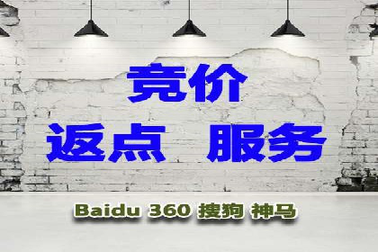 短视频平台信息流运营技巧：从零到一的成长之路